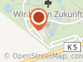 Wir Bauen Zukunft eG