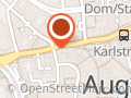 Der Personalkonktakter GmbH