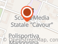Paintball Modena
