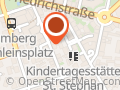 DEB-Deutsches Erwachsenen-Bildungswerk gemeinnützige GmbH