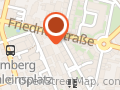 Team Game GmbH
