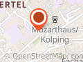 Kolping-Tiefgarage