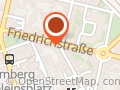 EUROPA Versicherung AG