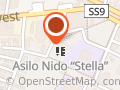 Asilo Nido Stella