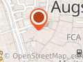 Elisabeth streetfood