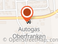Autohaus Rattelsdorf GmbH