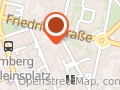 Ping Pong Open Bamberg