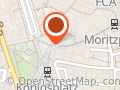More + More Textilvertriebs GmbH
