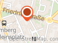 feuer&flamme media
