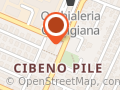 Miarredo SRL