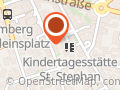 Orbitpersonal GmbH