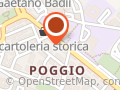 Il Vecchio Forno