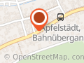 Böttner Andreas Fahrradservice