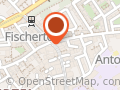 Karas Bautechniker – Renovierung, Trockenbau & Sanierung Augsburg