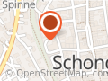 Kulturverein Schongauer Land e.V.