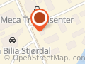 Vintervoll AS avd Stjørdal