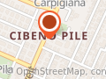 Bertsch Foodtec Italien