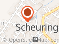 Sachverständigenbüro für Versicherungsschäden
