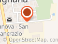 Esse-Vi SRL