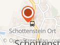 Obst- und Gartenbauverein Schottenstein e.V.