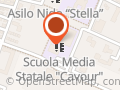 Istituto Comprensivo 1 Modena