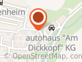 DPD Pickup Paketshop