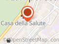 Studio Dentistico Cosci