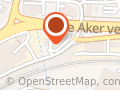 Agrishop AS