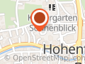 SchrittfürSchritt-training