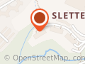 Mal Og Vedlikehold Service Fitim Cipi
