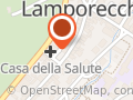Antica Caffetteria Sandro Vero