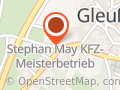 May Stephan