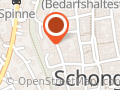 Backstube mit Herz GmbH