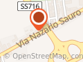 Amati Centro Estetico