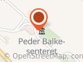 De 4 Årstider AS