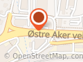 Opplæringskontoret For Jernbanesektoren