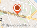 Plan_B Architekten