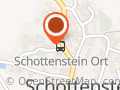 Göhring Volker Autohandel
