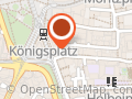 Stephanie Schuhknecht