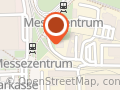 mysocialclub
