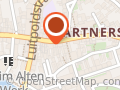Hopfenhotel am Adenauerufer