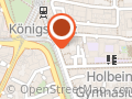 SHI GmbH