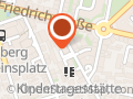 Dörflerplusarchitekten