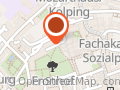 Bischöfliche Finanzkammer