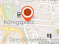Kanzlei Piendl & Kollegen