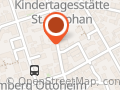 Rechtsanwalt Kaller Strafrecht Bamberg