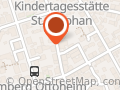 HGI Haus-Grund Immobilien Service GmbH