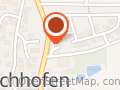 rexincom GmbH