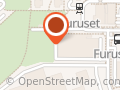 Furuset Parkour