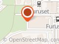 Furuset Allidrett If